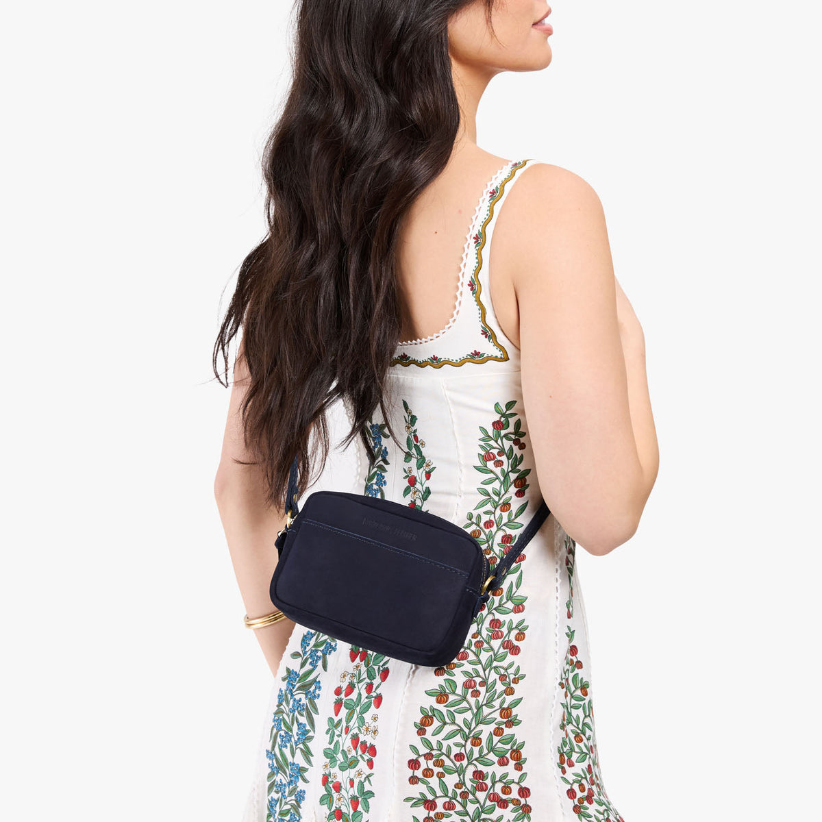 'Almost Perfect' Camera Bag Purse - Famous | Online Store