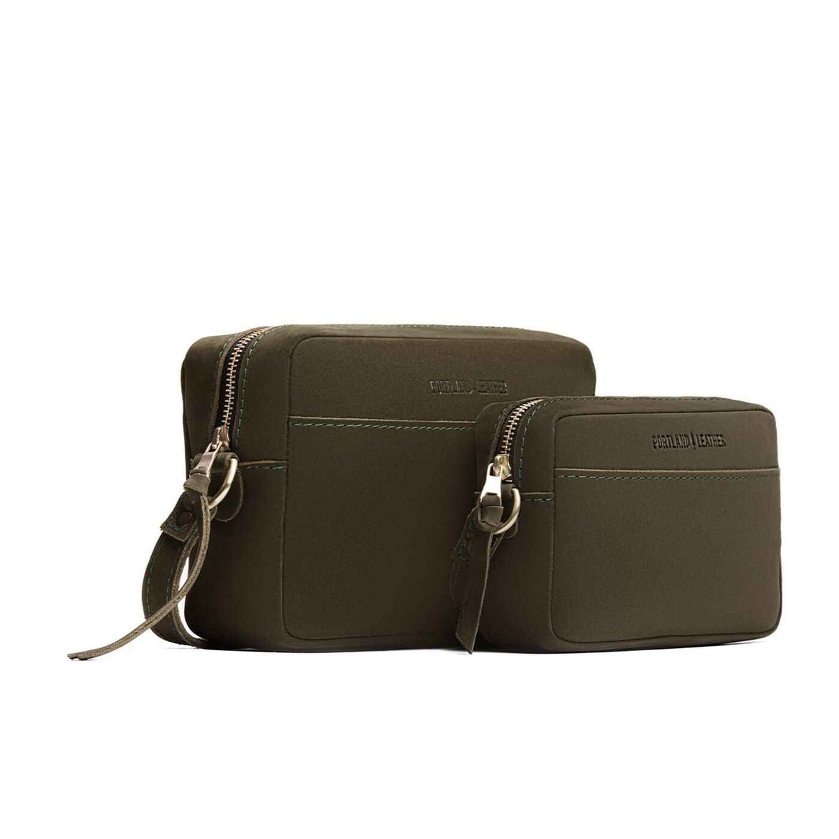 'Almost Perfect' Camera Bag Purse