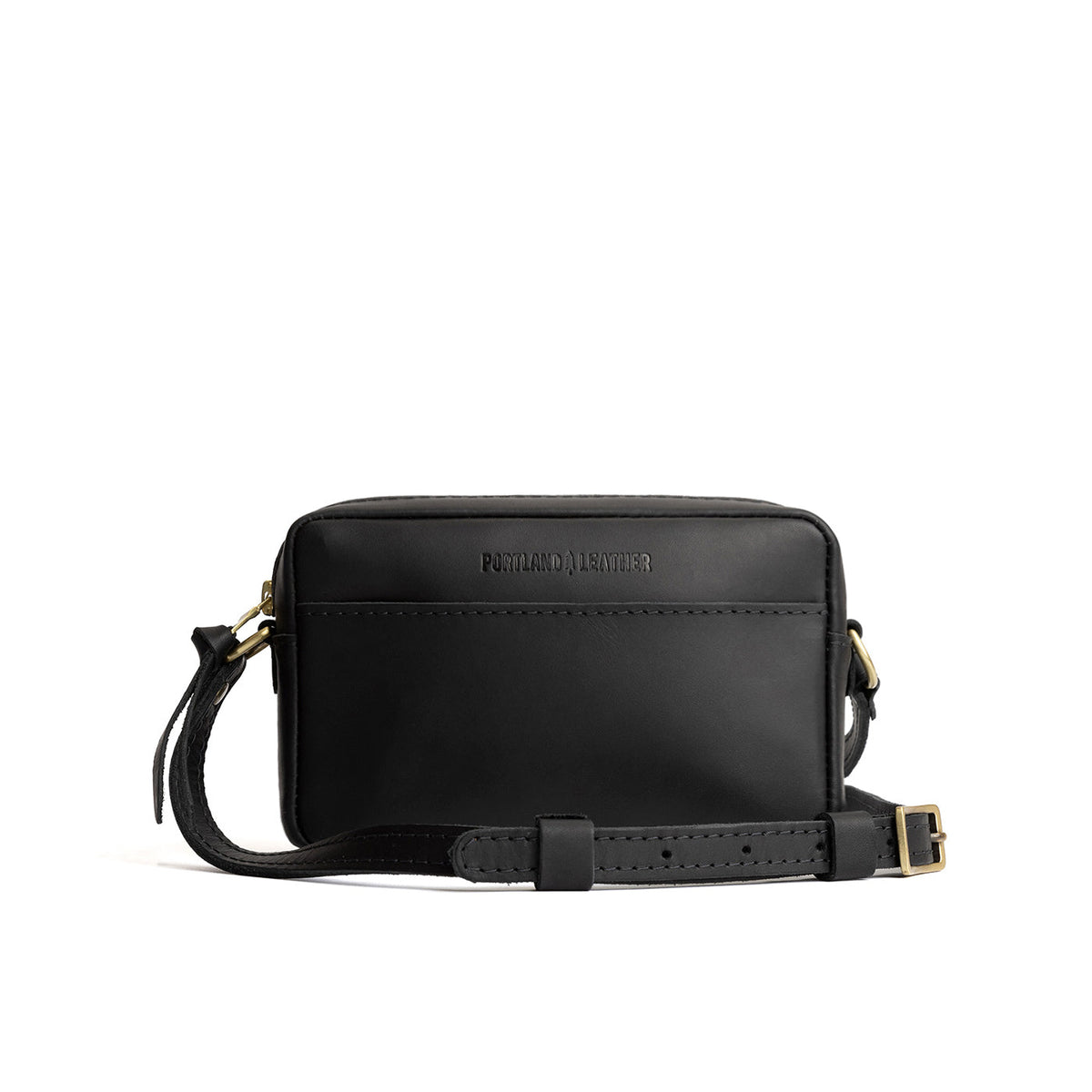 'Almost Perfect' Camera Bag Purse - Famous | Online Store