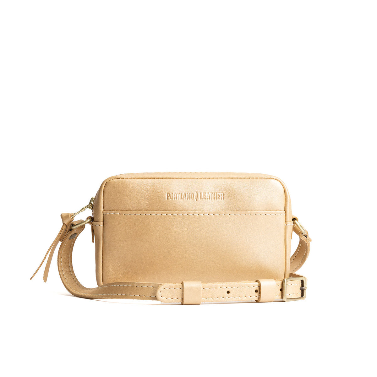 'Almost Perfect' Camera Bag Purse - Famous | Online Store