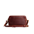 'Almost Perfect' Camera Bag Purse - Famous | Online Store