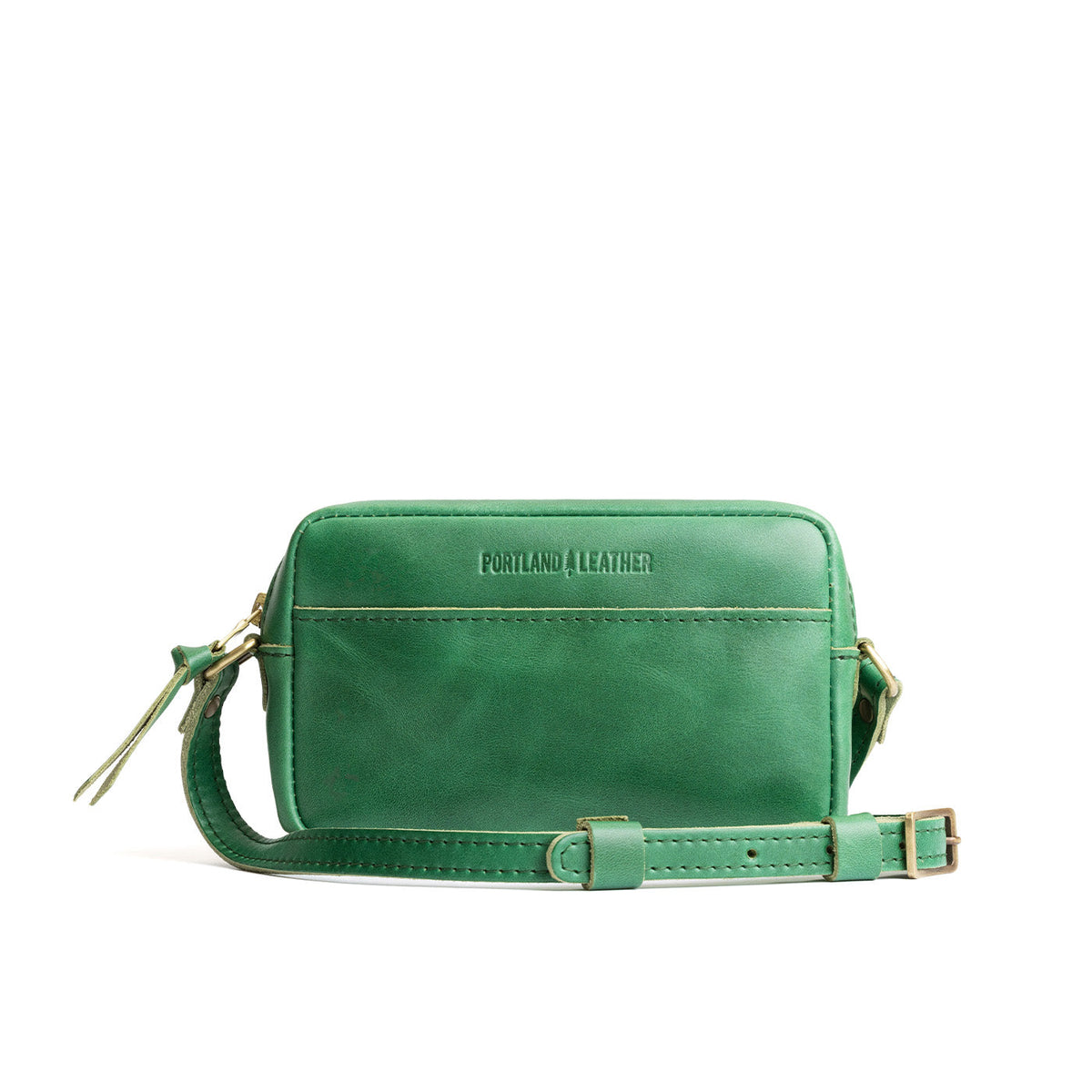 'Almost Perfect' Camera Bag Purse - Famous | Online Store