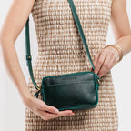 'Almost Perfect' Camera Bag Purse - Famous | Online Store