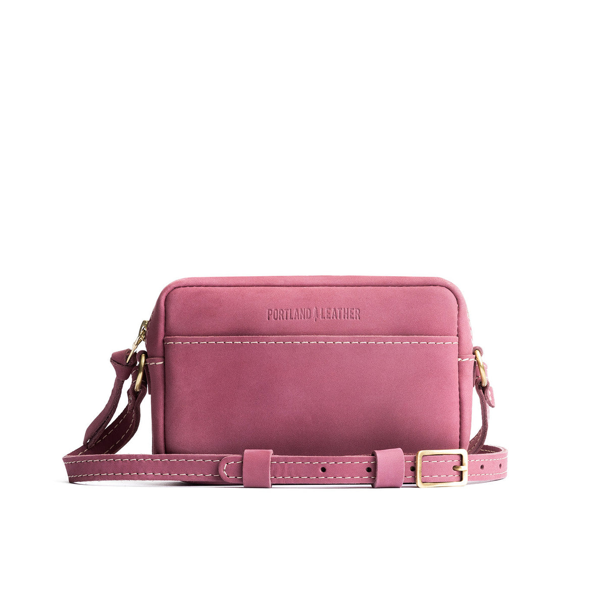'Almost Perfect' Camera Bag Purse - Famous | Online Store
