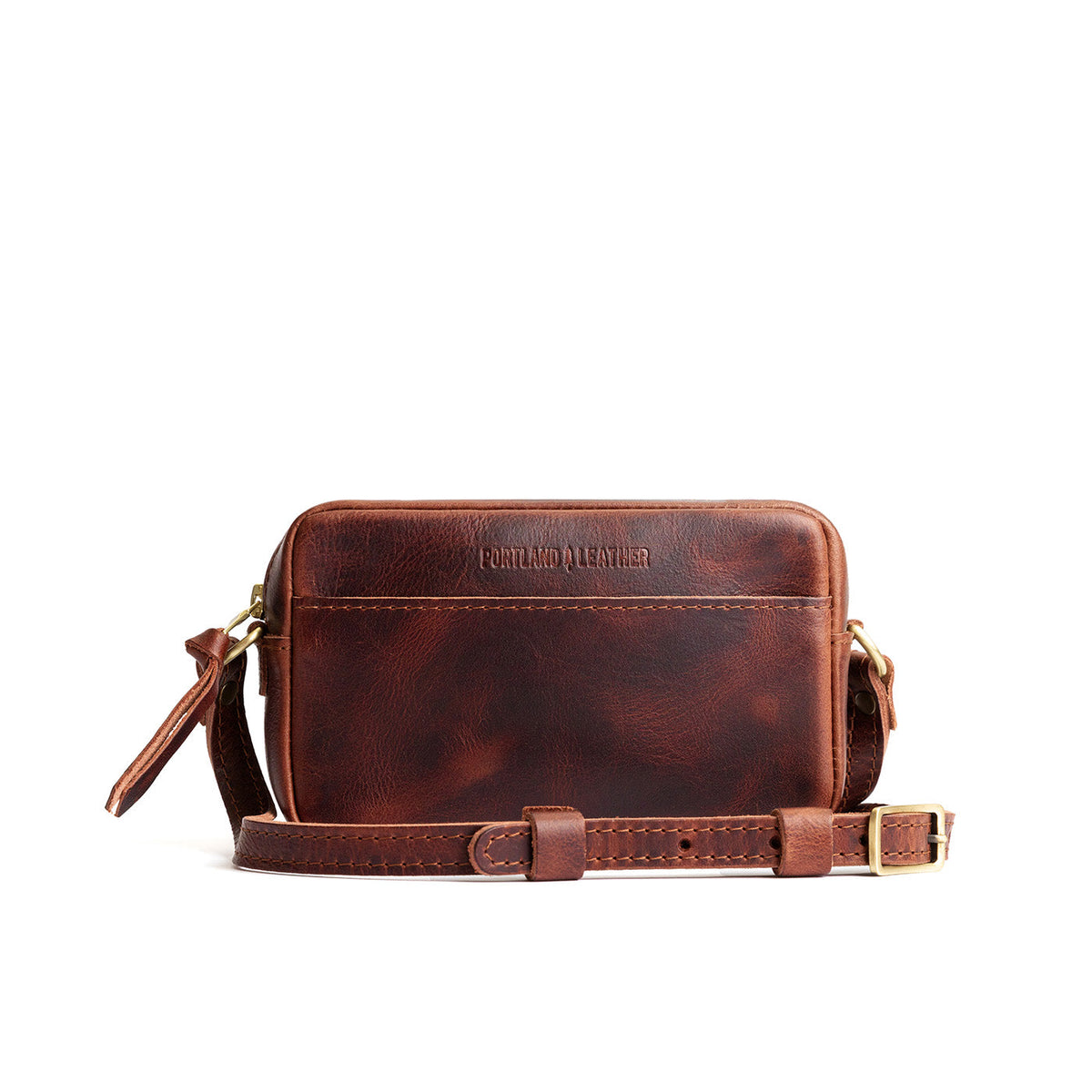 'Almost Perfect' Camera Bag Purse - Famous | Online Store