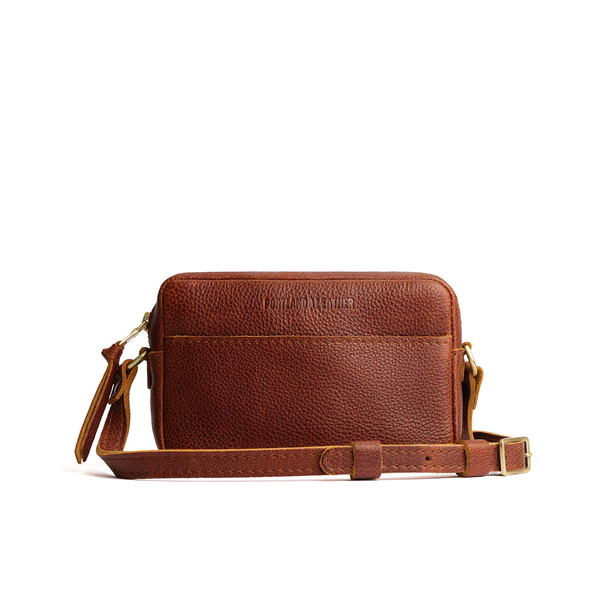 'Almost Perfect' Camera Bag Purse - Famous | Online Store
