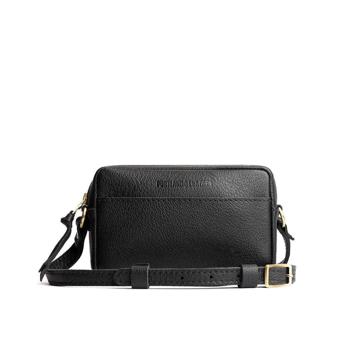 'Almost Perfect' Camera Bag Purse - Famous | Online Store