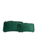 Canoe Zip Pouch
