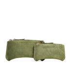 Canoe Zip Pouch