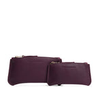 Canoe Zip Pouch