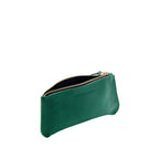 Canoe Zip Pouch