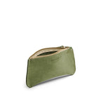 Canoe Zip Pouch