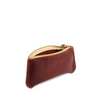 Canoe Zip Pouch