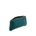 Canoe Zip Pouch
