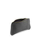 Canoe Zip Pouch