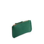 Canoe Zip Pouch