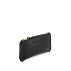 Canoe Zip Pouch