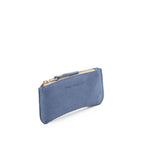 Canoe Zip Pouch