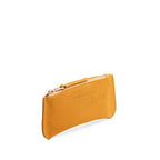 Canoe Zip Pouch