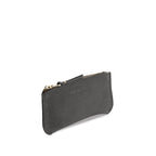 Canoe Zip Pouch