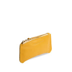 Canoe Zip Pouch