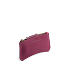 Canoe Zip Pouch