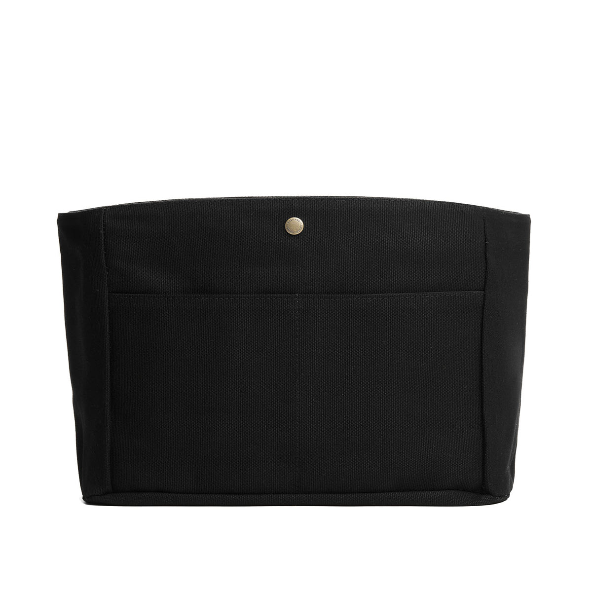 Organisateur de sac à main en toile