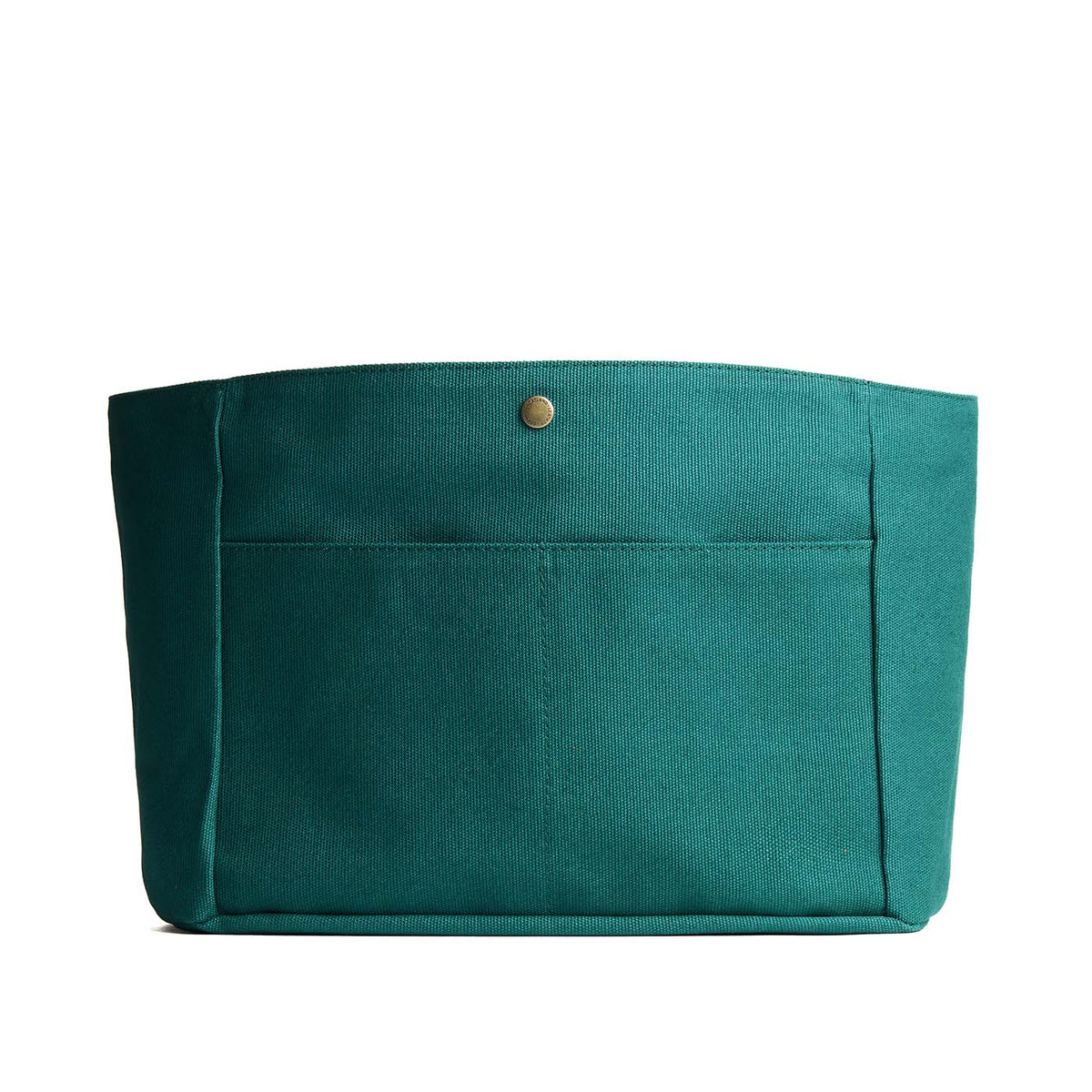 Organisateur de sac à main en toile