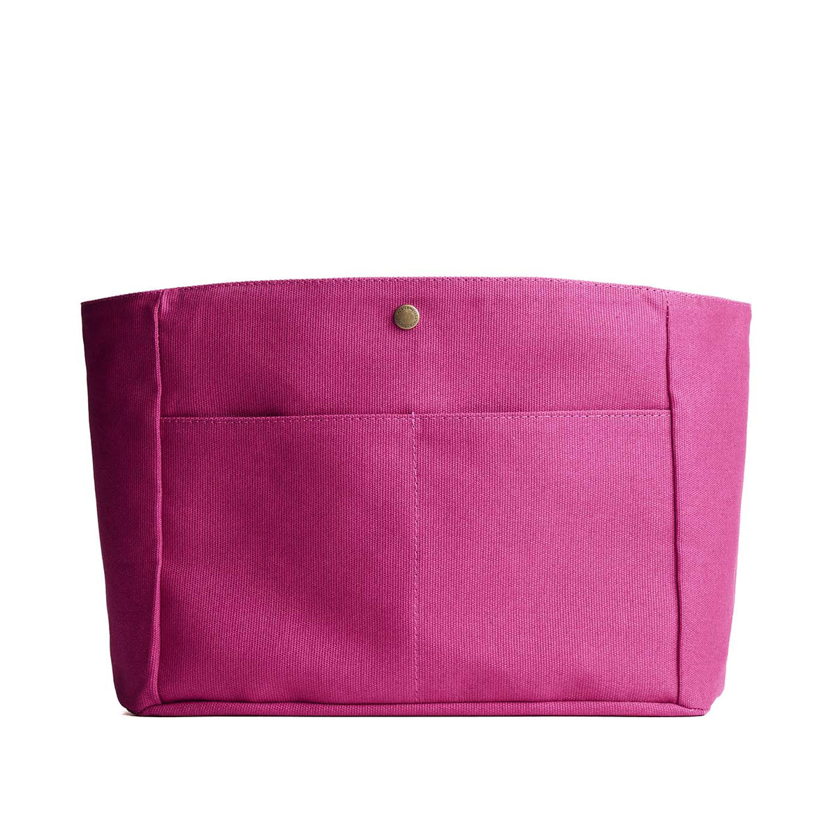 Organisateur de sac à main en toile