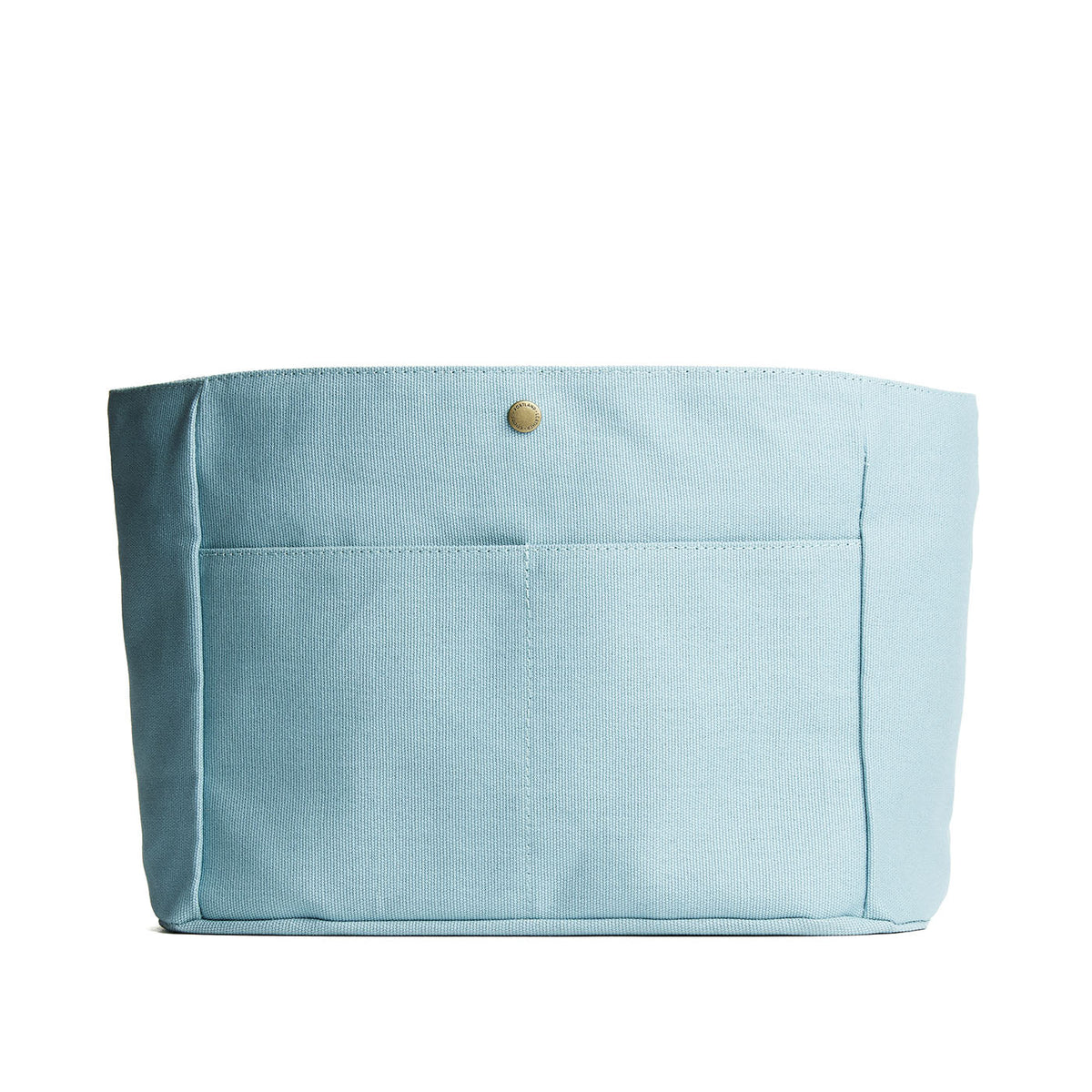 Organisateur de sac à main en toile