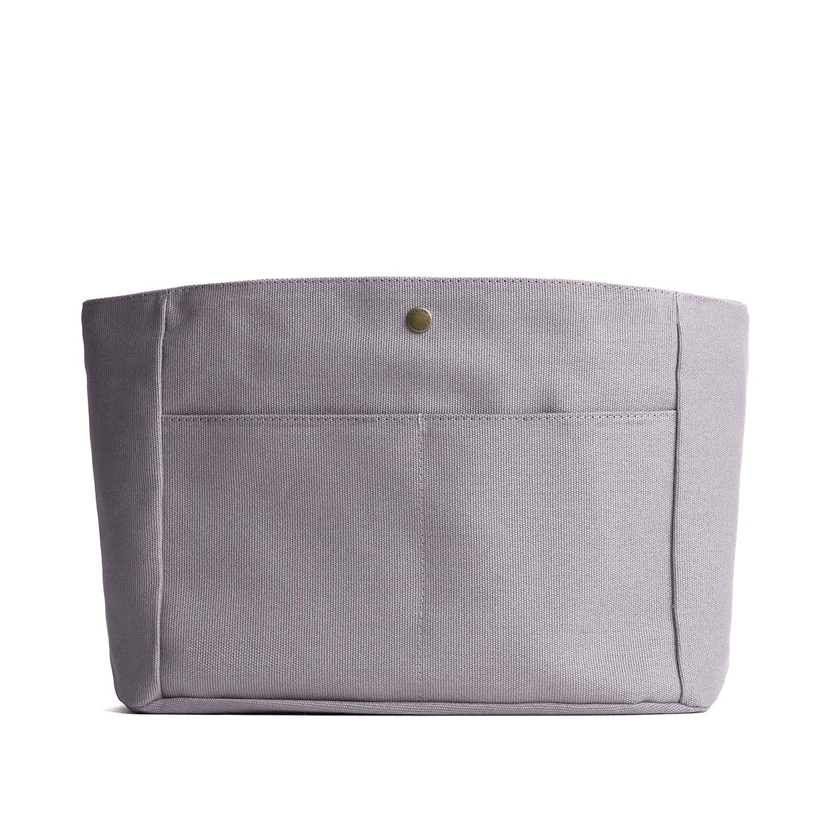 Organisateur de sac à main en toile