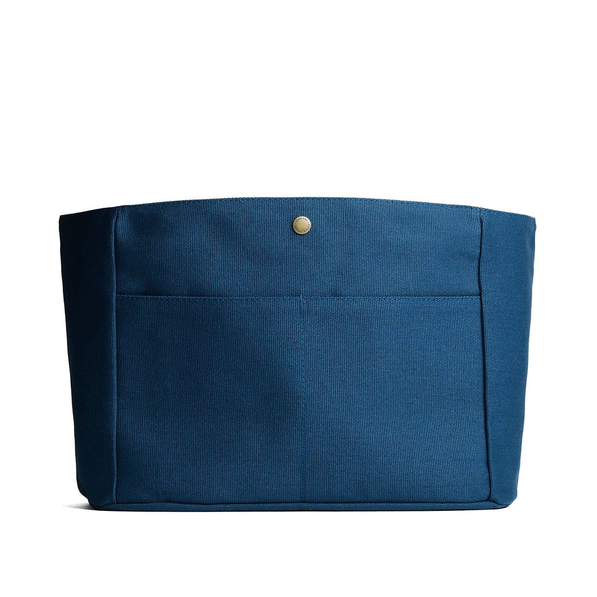 Organisateur de sac à main en toile