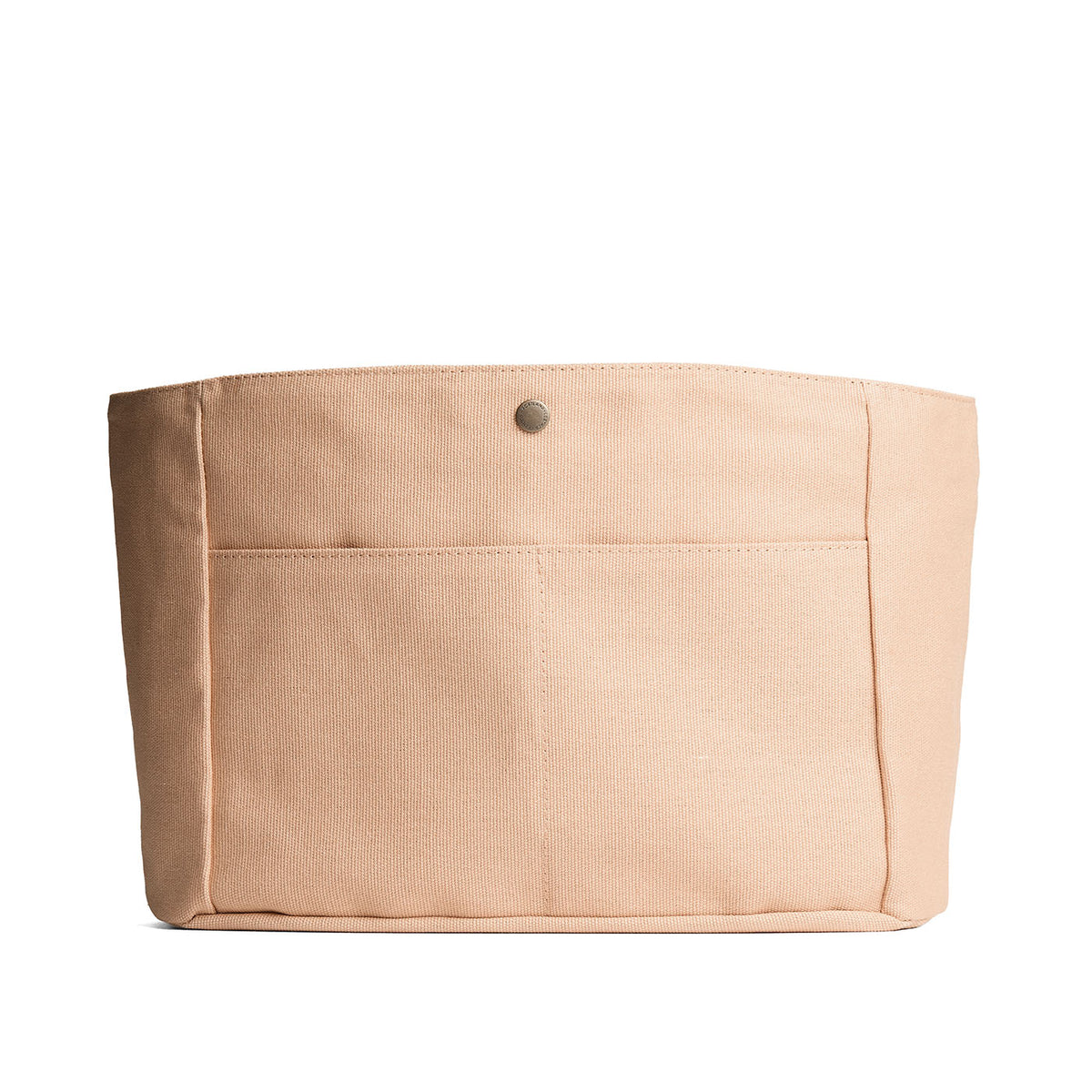 Organisateur de sac à main en toile
