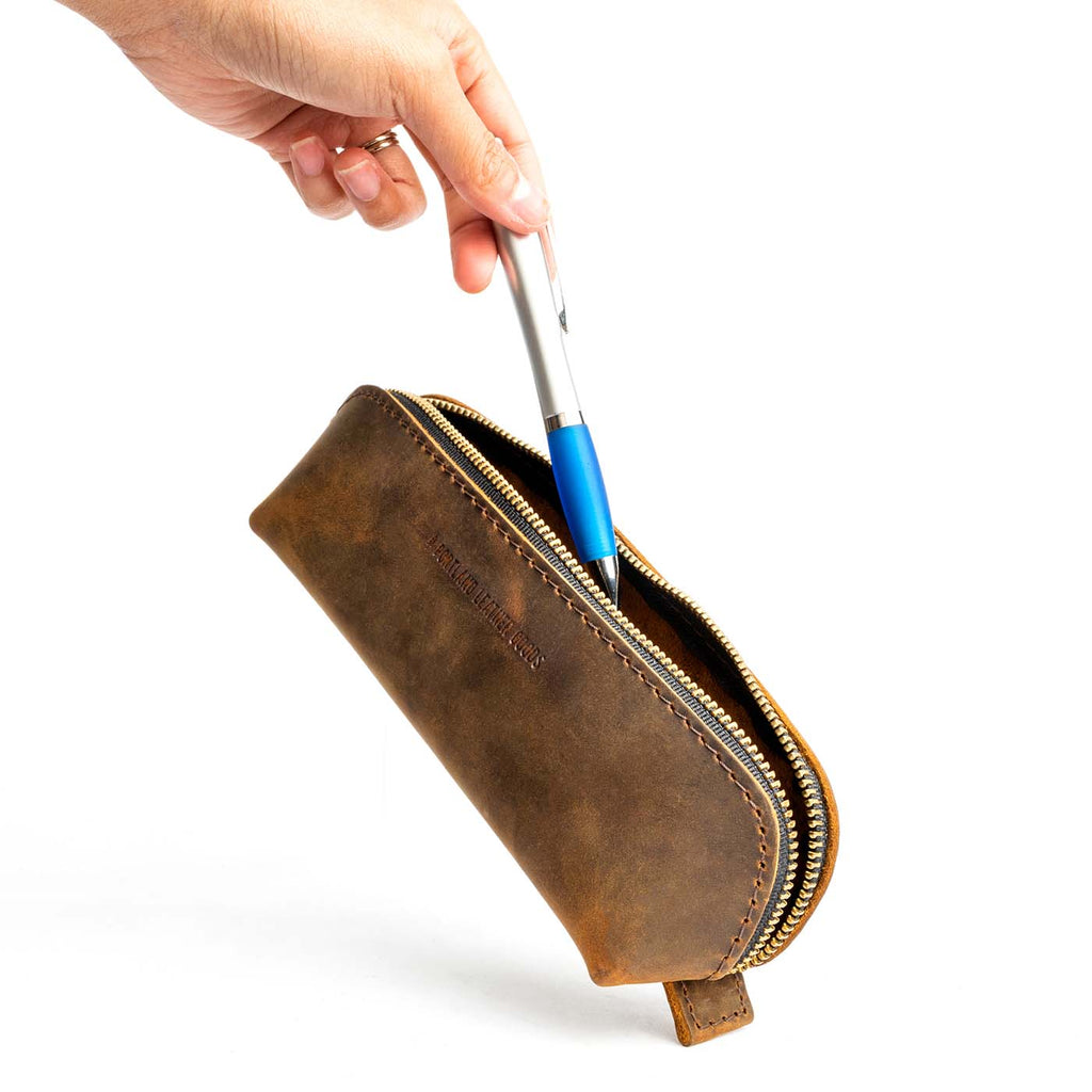 La pochette Sidekick