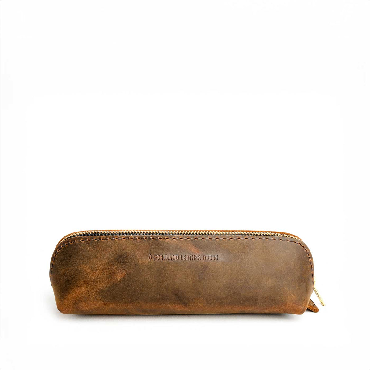 La pochette Sidekick