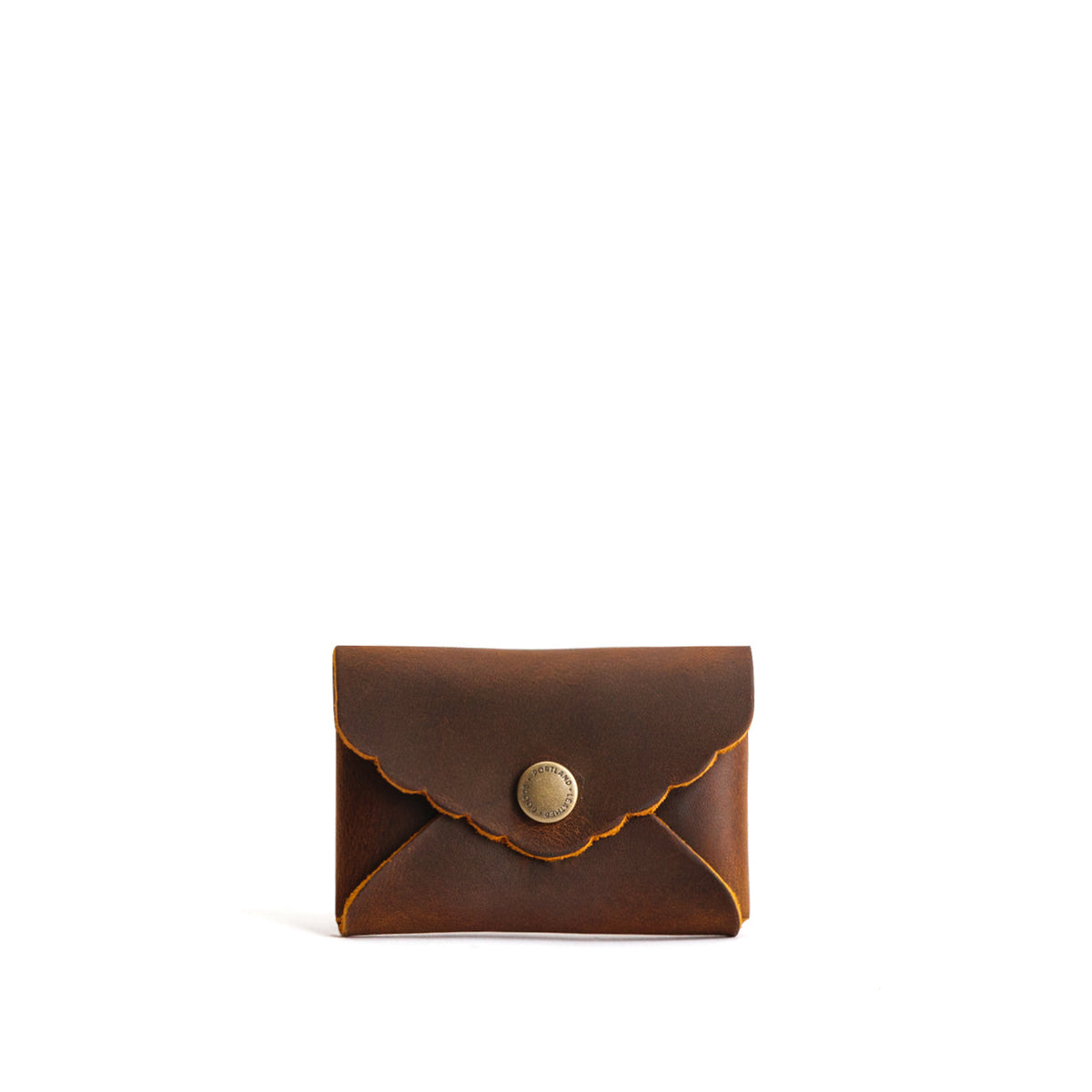 Cartera Mini Margarita