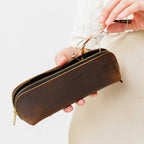La pochette Sidekick