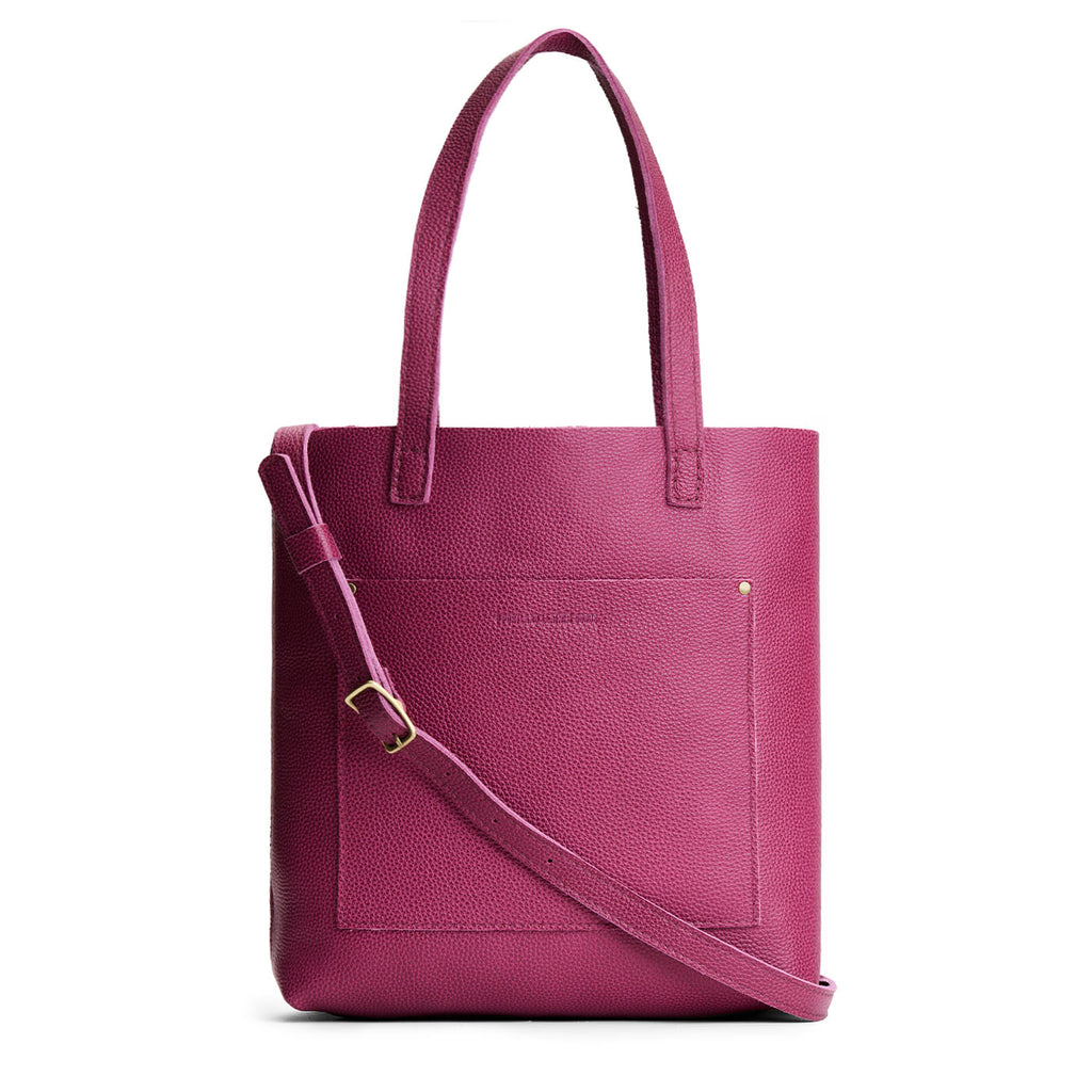 Bolso bandolera