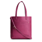 Bolso bandolera