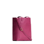 Bolso bandolera