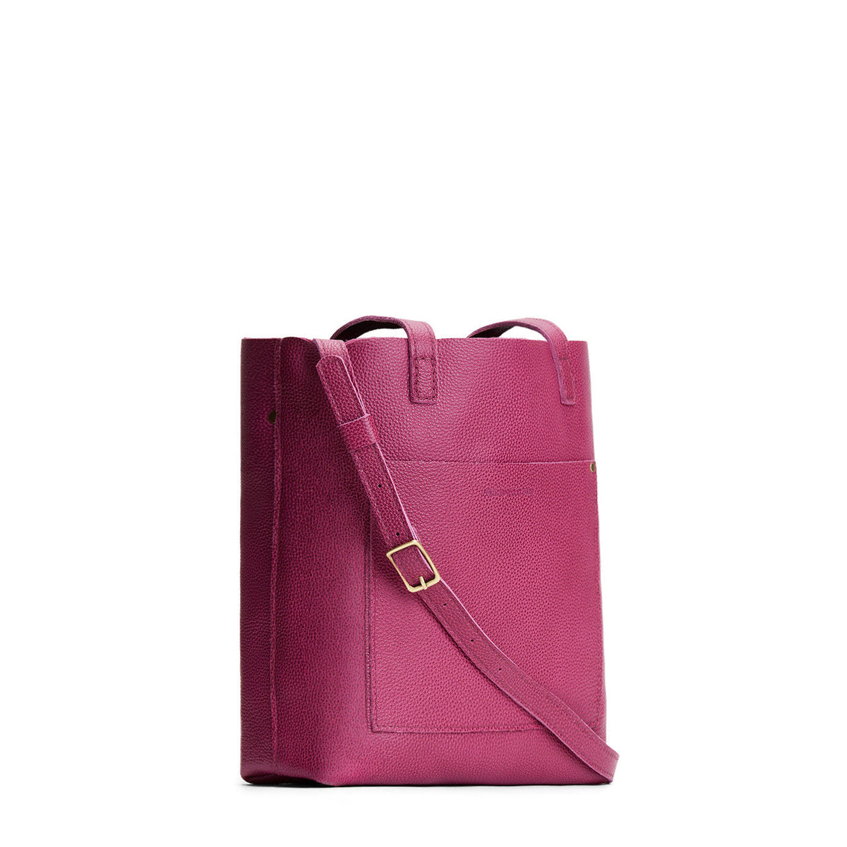 Bolso bandolera