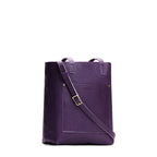'Almost Perfect' Crossbody Tote - Famous | Online Store