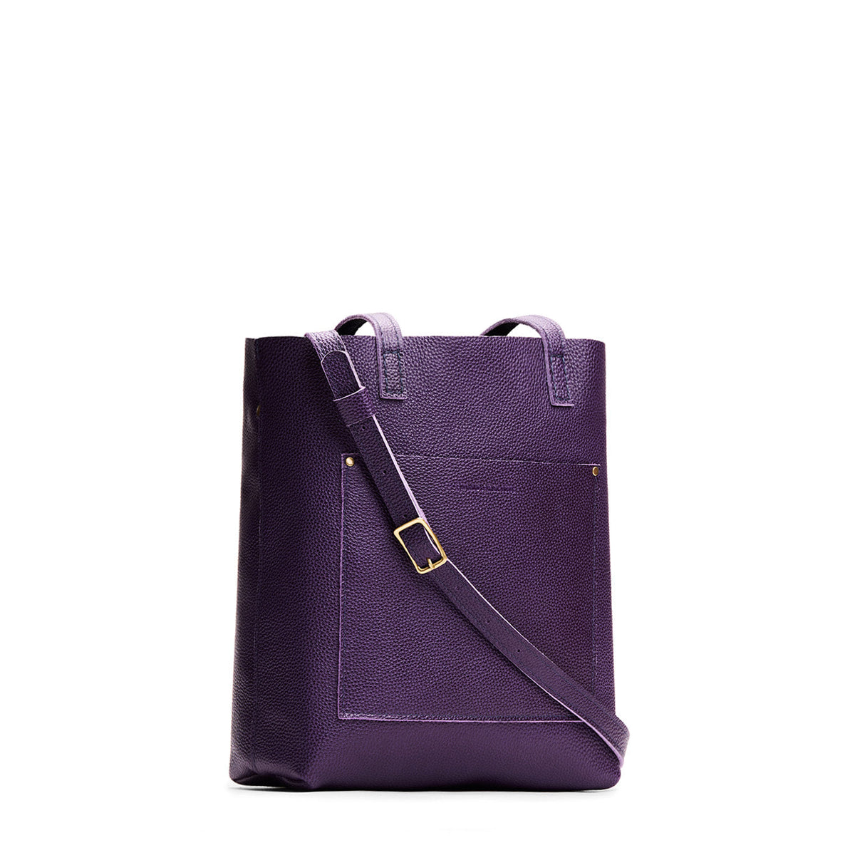 Bolso bandolera