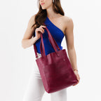 Bolso bandolera