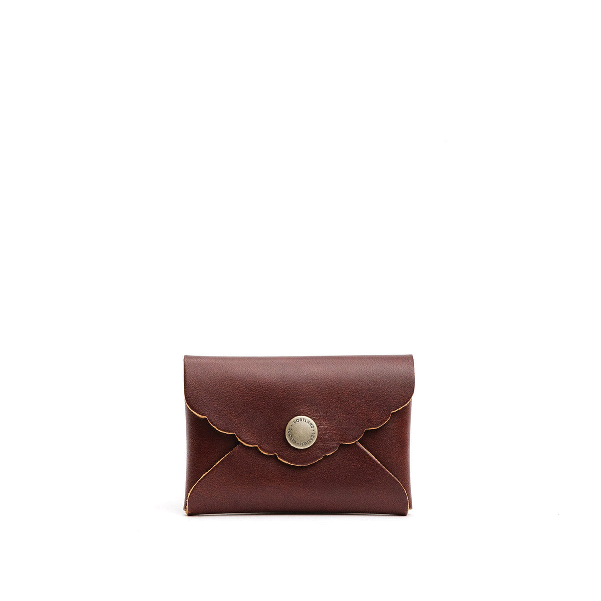 Cartera Mini Margarita