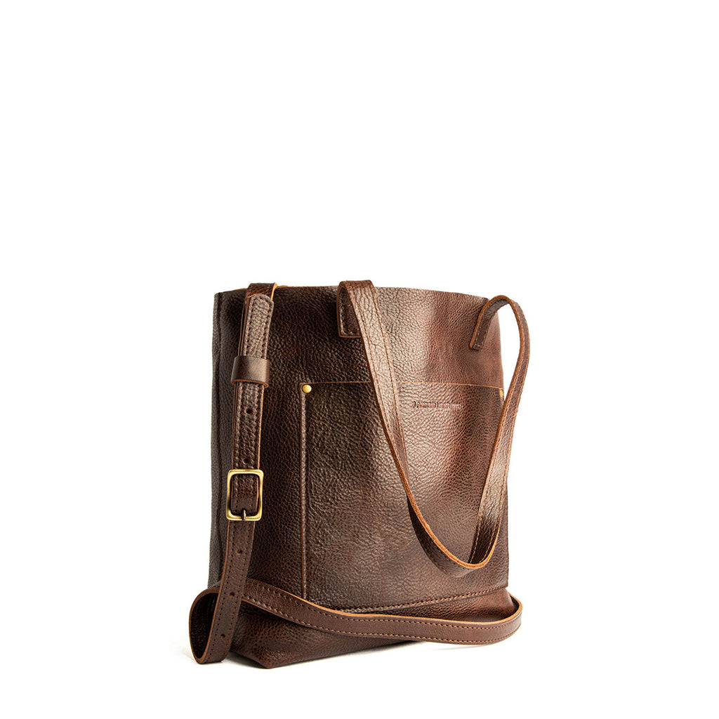 Bolso bandolera