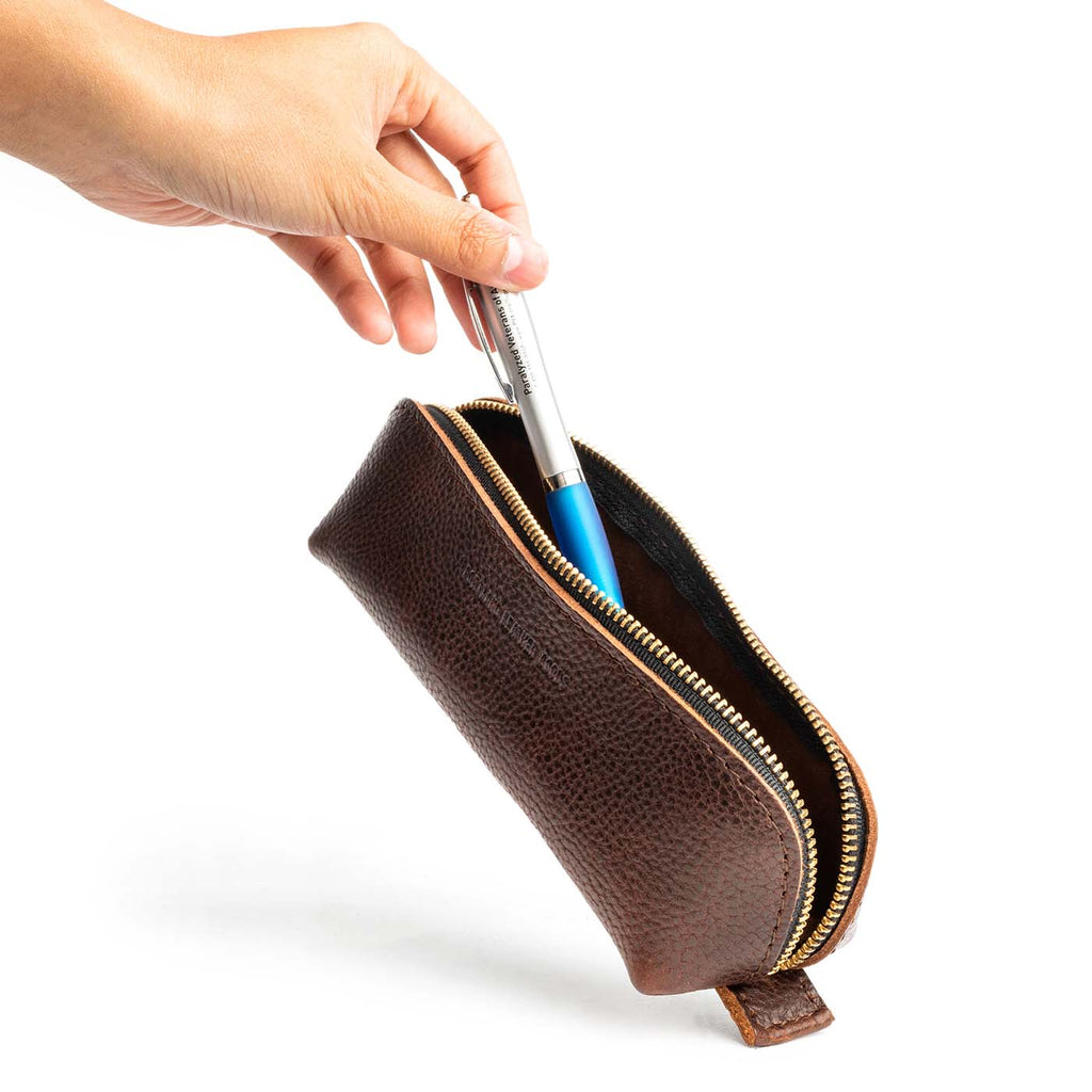La pochette Sidekick