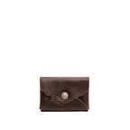 Mini Daisy Wallet