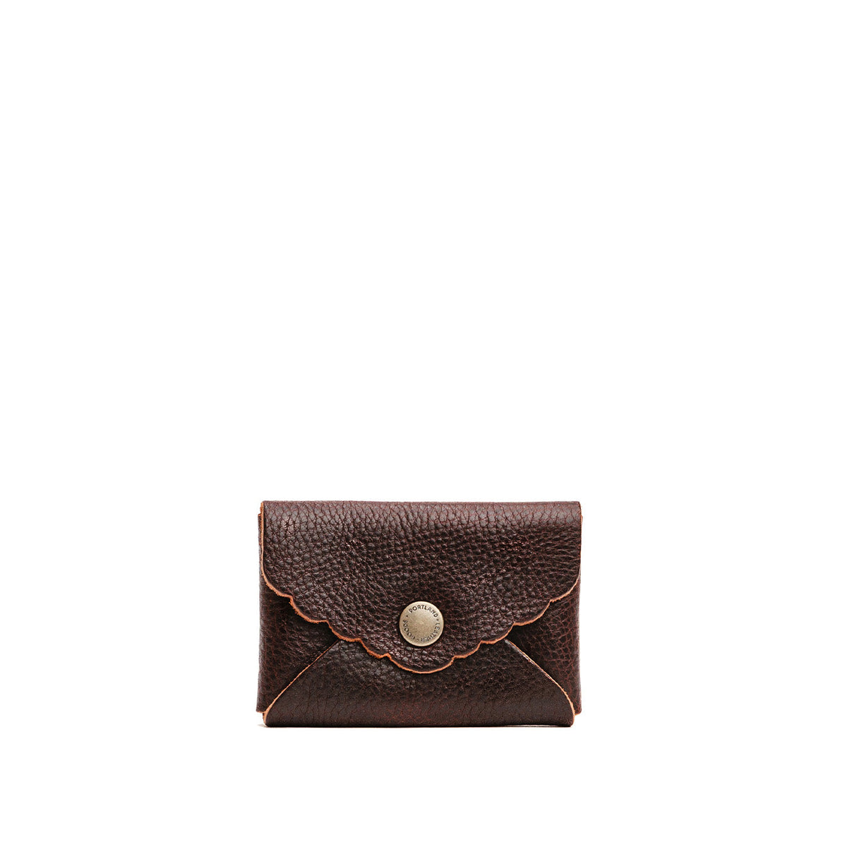 Cartera Mini Margarita