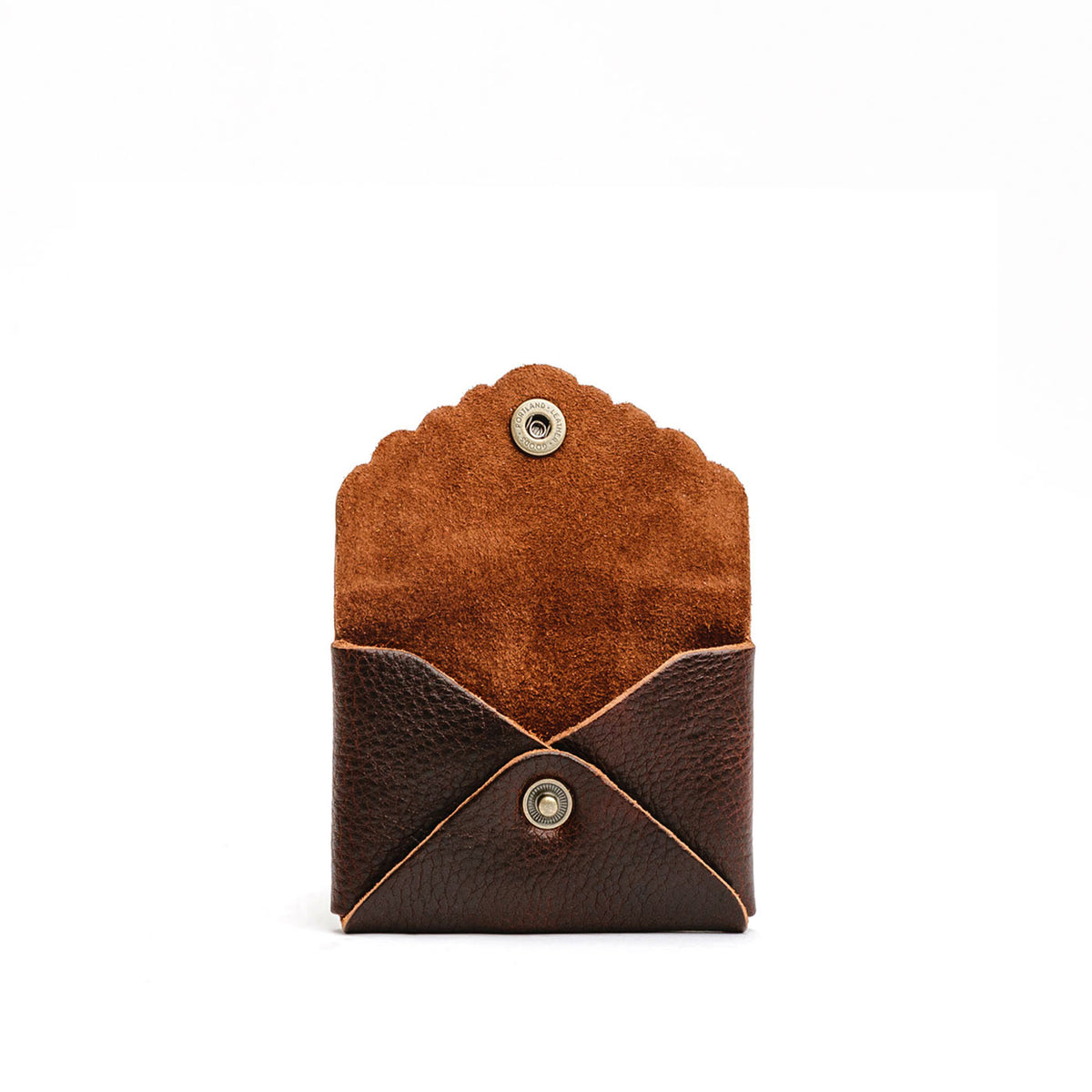 Cartera Mini Margarita